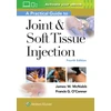 KNYGA Francis Oconnor Practical Guide to Joint &amp; Soft Tissue Injection
