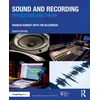 KNYGA Francis Rumsey Sound and Recording