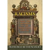 KNYGA Francisco Bethencourt Racisms