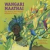 KNYGA Franck Prvot Wangari Maathai