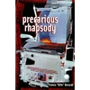 KNYGA Franco Berardi Precarious Rhapsody