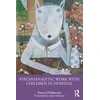 KNYGA Franco Dalberton Psychoanalytic Work with Children in Hospital