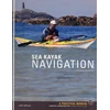 KNYGA Franco Ferrero Sea Kayak Navigation