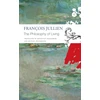 KNYGA Francois Jullien Philosophy of Living