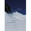 KNYGA Francois Louchet Snow Avalanches