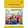 KNYGA Frank A Russo Routledge Companion to Interdisciplinary Studies in Singing, Volume I: Development