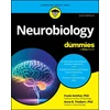 KNYGA Frank Amthor Neurobiology For Dummies