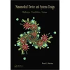 KNYGA Frank Boehm Nanomedical Device and Systems Design
