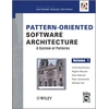 KNYGA Frank Buschmann Pattern-Oriented Software Architecture, A System of Patterns