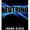 KNYGA Frank Close Neutrino