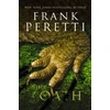 KNYGA Frank E Peretti Oath