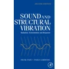 KNYGA Frank Fahy, Frank J. Fahy Sound and Structural Vibration