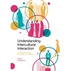 KNYGA Frank Fitzpatrick Understanding Intercultural Interaction