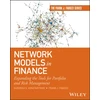 KNYGA Frank J Fabozzi Network Models in Finance
