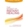 KNYGA Frank J Kinslow Secret of Instant