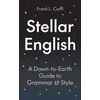 KNYGA Frank L Cioffi Stellar English