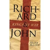 KNYGA Frank Mclynn Richard and John