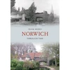 KNYGA Frank Meeres Norwich Through Time