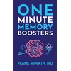 KNYGA Frank Minirth One–Minute Memory Boosters