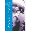 KNYGA Frank Mosca Option Method Joybuilding Workbook
