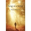 KNYGA Frank Parkinson Songs of a Seeker