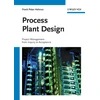 KNYGA Frank Peter Helmus Process Plant Design