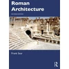 KNYGA Frank Sear Roman Architecture