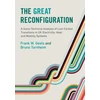 KNYGA Frank W Geels The Great Reconfiguration