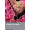 KNYGA Frank Wedekind Spring Awakening