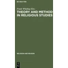 KNYGA Frank Whaling Theory and Method in Religious Studies