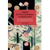 KNYGA Frank Wolff Yiddish Revolutionaries in Migration