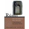 KNYGA Franklin D Lewis Rumi - Past and Present, East and West