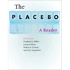 KNYGA Franklin G Miller Placebo