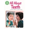 KNYGA Franklin Watts Reading Champion: All About Teeth