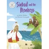KNYGA Franklin Watts Reading Champion: Sinbad and the Monkeys