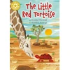 KNYGA Franklin Watts Reading Champion: The Little Raudona Tortoise