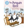 KNYGA Franklin Watts Reading Champion: The Penguin Race
