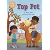KNYGA Franklin Watts Reading Champion: Top Pet