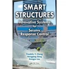 KNYGA Franklin Y Cheng Smart Structures