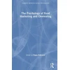 KNYGA Frans Folkvord Psychology of Food Marketing and Overeating