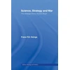 KNYGA Frans P Osinga Science, Strategy and War