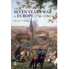KNYGA Franz A. J Szabo, Franz A.J. Szabo Seven Years War in Europe