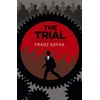 KNYGA Franz Kafka Trial
