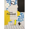 KNYGA Franz Kaiser Roger Raveel: Retrospection