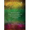 KNYGA Franz Pochhacker Routledge Encyclopedia of Interpreting Studies
