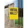 KNYGA Franziska Lys Virtual Walls?