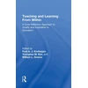 KNYGA Fred A. J. Korthagen Teaching and Learning from Within