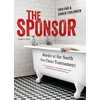 KNYGA Fred Das Sponsor