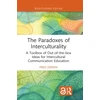 KNYGA Fred Dervin Paradoxes of Interculturality