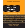 KNYGA Fred Karlin On the Track